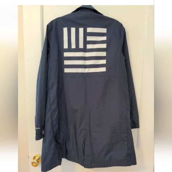 The North Face jacket - Picture 2 of 7